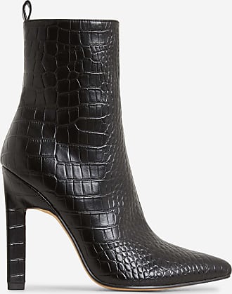 Sergio Rossi Ankle Boots − Sale: at $173.51+ | Stylight