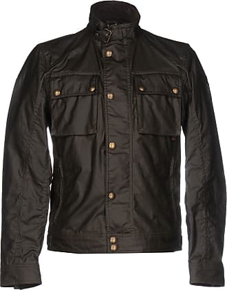 Belstaff® Jackets − Sale: up to −72% | Stylight