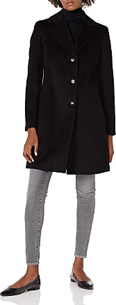 Calvin Klein Coats − Sale: up to −60% | Stylight