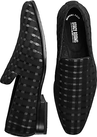 Louis Vuitton Silhouette Ankle Boot, Black, IT39.5
