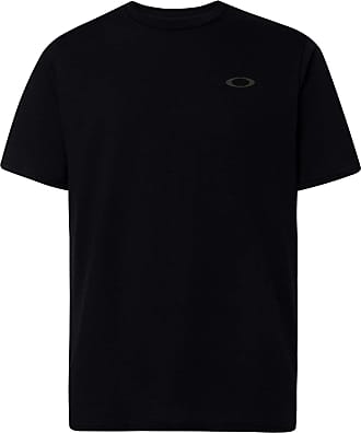 Oakley Oakley Camo Skull Tee - Humus