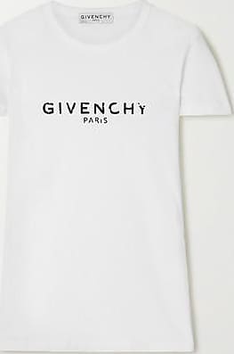 givenchy t shirt online