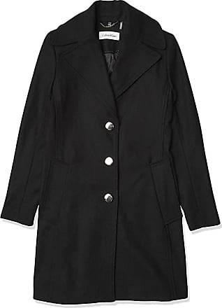 Coats for Women: Shop up to −66% | Stylight