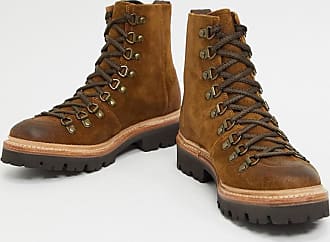 grenson brady boots sale