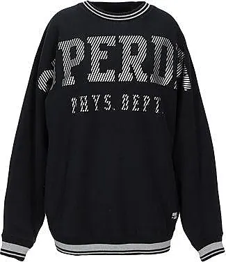 Women's Superdry 87 Jumpers @ Stylight