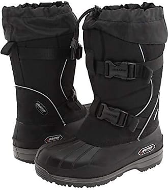 baffin women's impact insulated boot