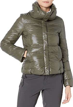 Coatology® Fashion − 13 Best Sellers from 1 Stores | Stylight