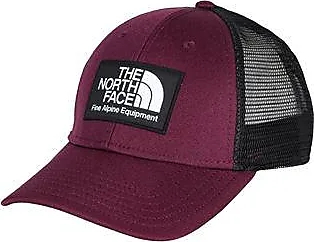 North face sale hat sale