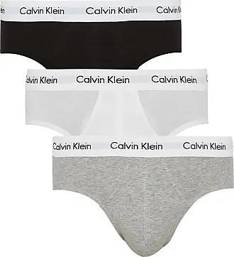Calvin Klein Underwear logo-print Mesh Bra - Farfetch