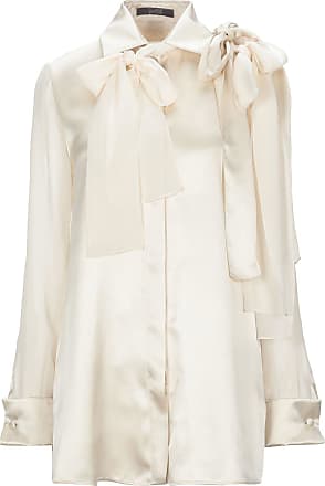 Camicie Donna Max Mara: Acquista fino al −50% | Stylight