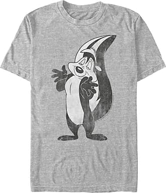  Kids Looney Tunes Duck Dodgers Duo T-Shirt : Clothing, Shoes &  Jewelry