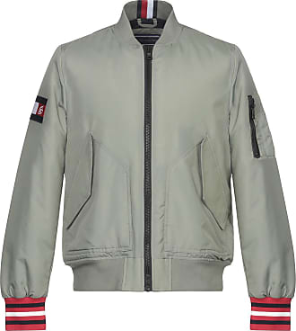 Tommy Hilfiger Jackets for Men: 198 Products | Stylight