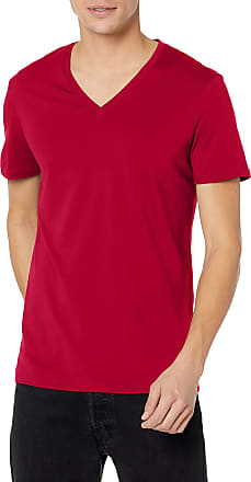 Armani T-Shirts − Sale: at $24.05+ | Stylight