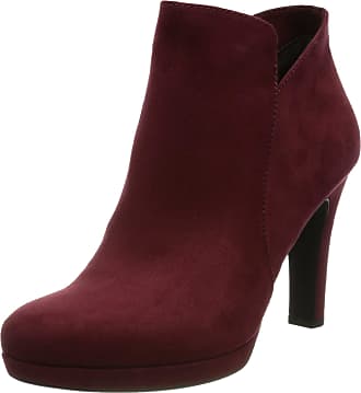 Tamaris Ankle Boots Sale: at £29.99+ | Stylight