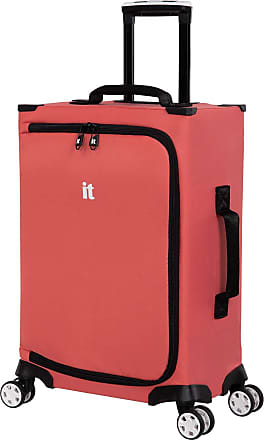 it luggage accessories
