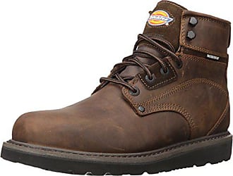dickies prowler boots