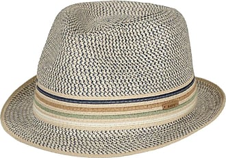 zu Shoppe Casual-Hüte in −70% Stylight Grau: | bis
