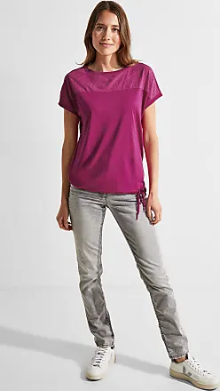 Shirts in Rosa Stylight € 10,43 ab von | Cecil