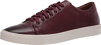 Men’s Leather Shoes: Sale up to −50%| Stylight