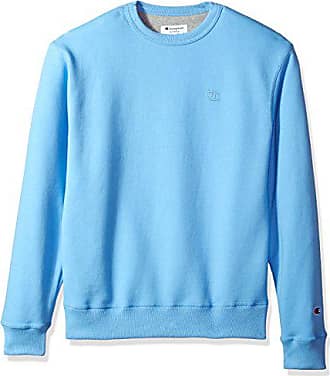 Champion Sweatshirts − Sale: up to −52 