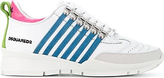Women's Dsquared2 Sneakers / Trainer 
