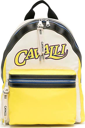 Roberto Cavalli Belt Bags for Men - Shop Now on FARFETCH