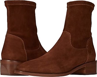 aquatalia brown boots