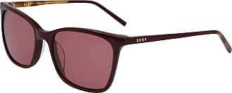 DKNY Sunglasses − Sale: up to −40% | Stylight