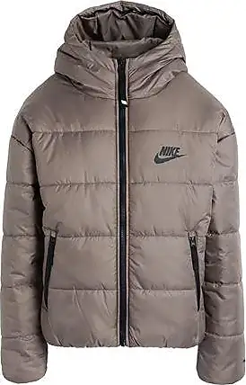 Nike Winterjacken: Shoppe bis zu −64% | Stylight | 