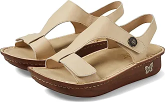 Alegria Sandals − Sale: up to −33%