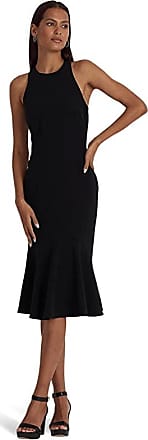 Black Ralph Lauren Dresses: Shop up to −63% | Stylight