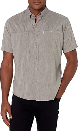 Sale - Men's G.H. Bass & Co. Clothing offers: at $9.74+ | Stylight