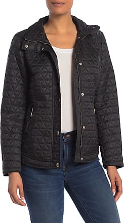 Michael Kors Winter Jackets Must Haves On Sale Up To 87 Stylight