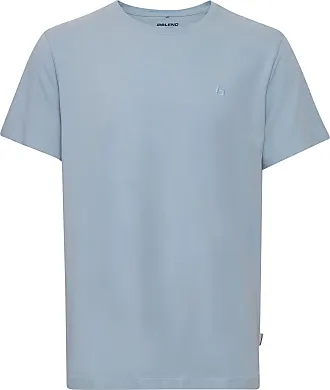 Blauw Heren Shirts van Blend | Stylight