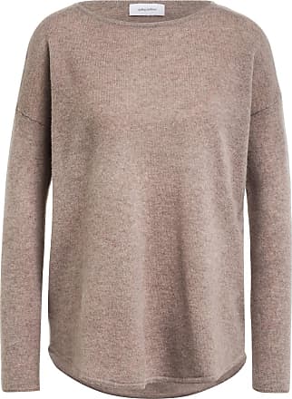 The Row Cashmere Pullover Sale Bis Zu 30 Stylight