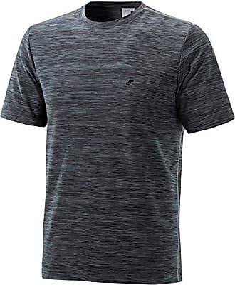 Baltic Melange UVP 40€ JOY sportswear VITUS Herren T-Shirt