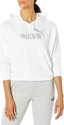 Puma Hoodies for Women − Sale: up to −31% | Stylight