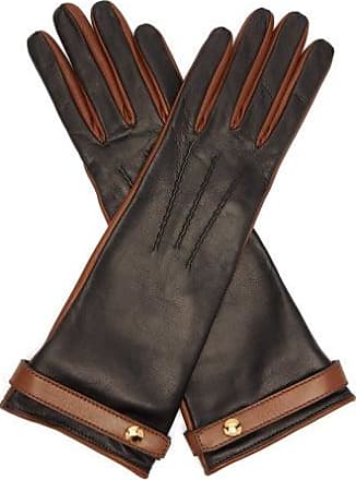 burberry mens gloves sale