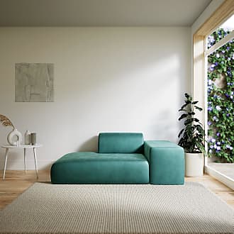 Calia Italia Produkte Stylight jetzt 629,99 € Möbel: 17 | ab