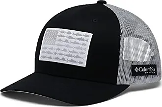 Women's Columbia Hats − Sale: up to −42%