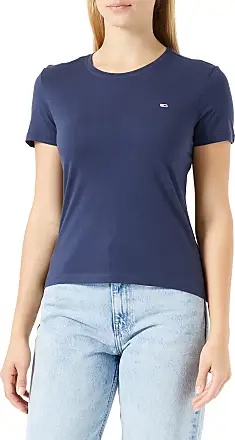 Damen-T-Shirts von Tommy bis zu | −31% Sale Jeans: Stylight