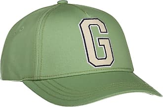 DAMEN Accessoires Hut und Mütze Grün Rabatt 50 % New ERA Hut und Mütze Grün Einheitlich 