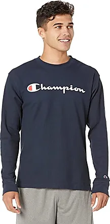 Men's Champion Heather Gray Louisville Cardinals Volleyball Icon Powerblend Long  Sleeve T-Shirt