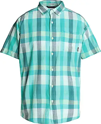 Men's Columbia Summer Shirts − Shop now up to −34%