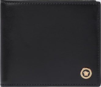 Versace Wallets − Sale: up to −65 