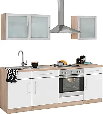 Wiho Küchen Möbel online bestellen − Jetzt: ab 89,99 € | Stylight | Hängeschränke