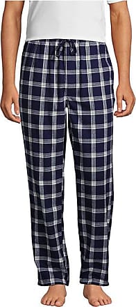 iceBoo® Mens Pyjamas Pants Bottoms Cotton Soft Jersey Fabric Lounge Trousers Nightwear Pjs 