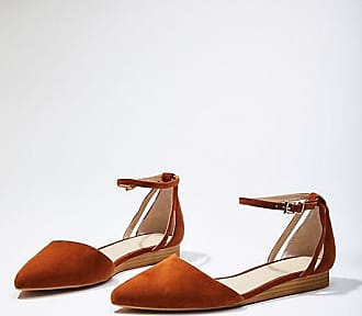 LOFT Shoes / Footwear for Women − Sale 