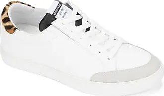 Sale - Women's Kenneth Cole Sneakers / Trainer ideas: up to −84