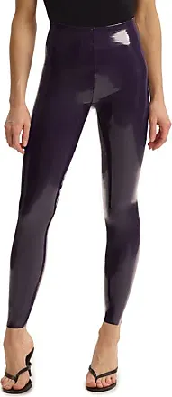 Sale on 58 Leggings offers and gifts